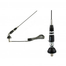 Антенна FM врезная Optim SN Long TG-11988