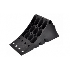 Башмак противооткатный 475*200*228