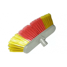 Щетка без палки для мытья