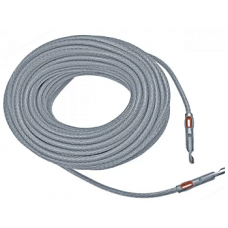 Трос пломбировочный 42м