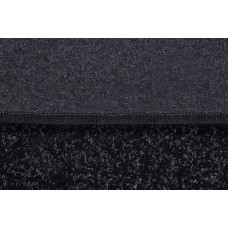 Коврики кабины Sitrak G7/C7H серый МКПП (к-т)