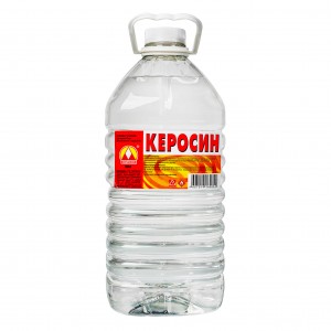Керосин 5л