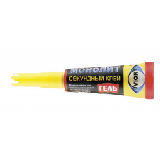 Суперклей