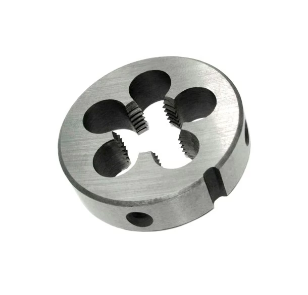 Лерка №8 шаг 1,25