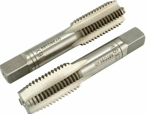 Мечик М16*1,5