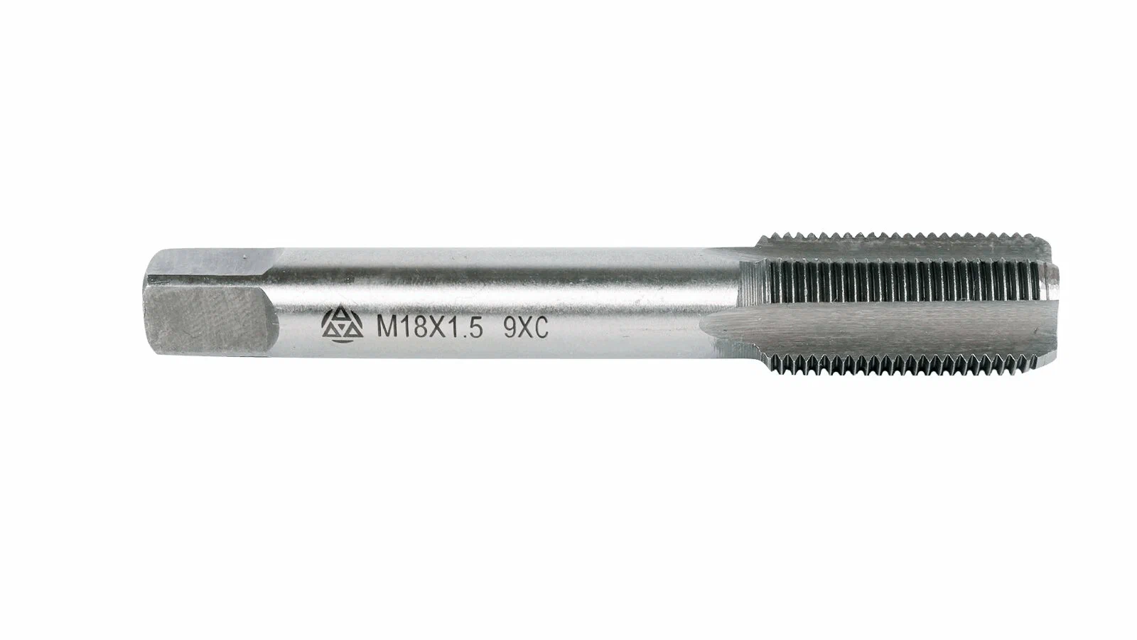 Мечик М18*1,5