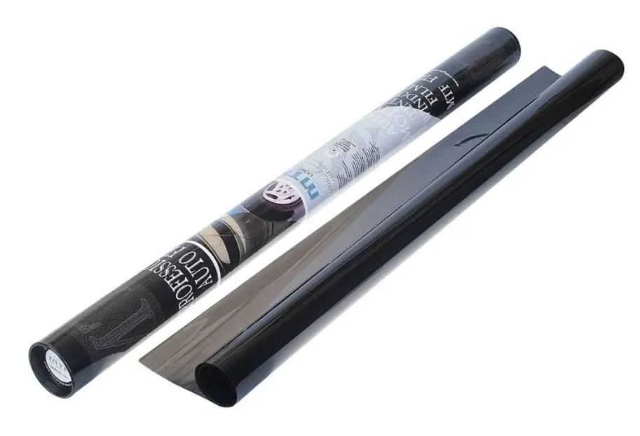 Тонировка MTF (0,5*3м) 20% /30