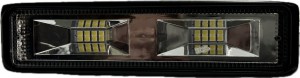 Прожектор светодиодный 60W