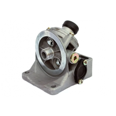 Корпус ФГОТ PL270/PL420