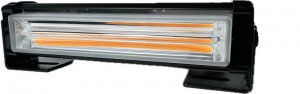 Маяк светодиодный LED 10-30V
