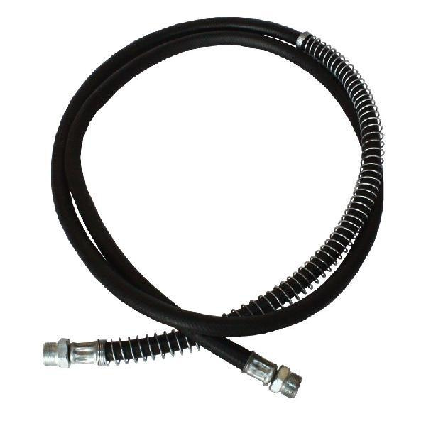 Шланг прицепа (резиновый, 3,5 м)Зелезнодольск